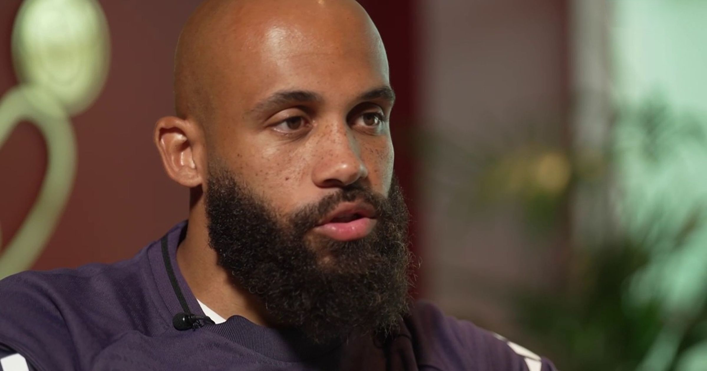 برایان امبومو در منچستریونایتد