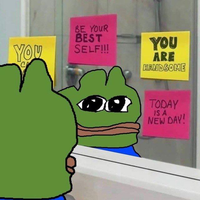 آدم بد شایان یو