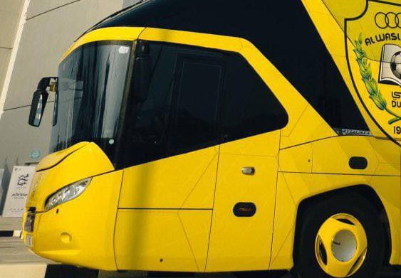 استقلال - الوصل - لیگ برتر فوتبال ایران