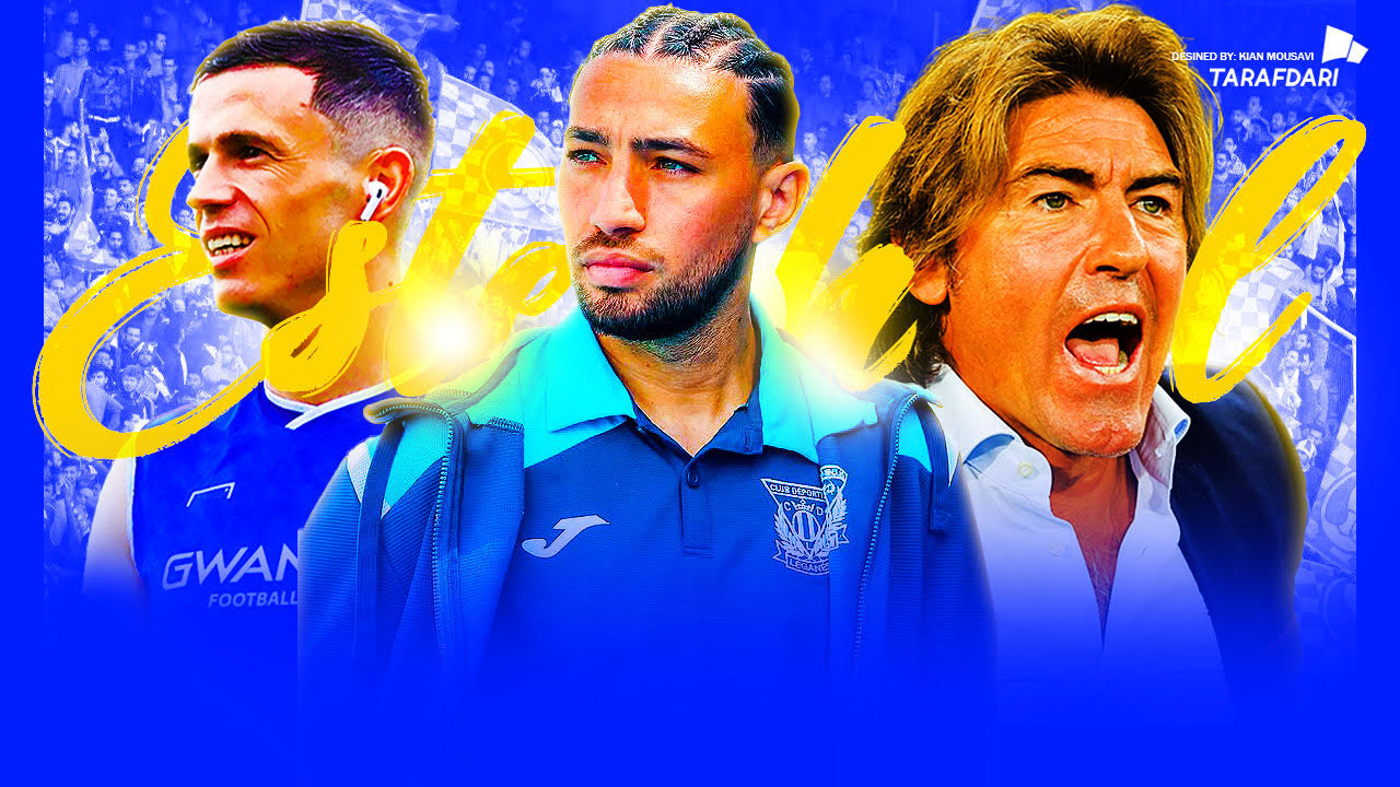 ریکاردو ساپینتو