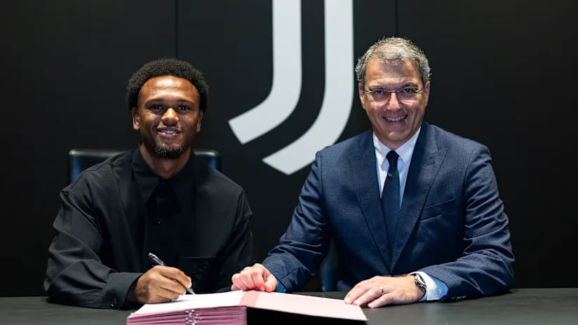 لویس اوپندا - دیمین کومولی