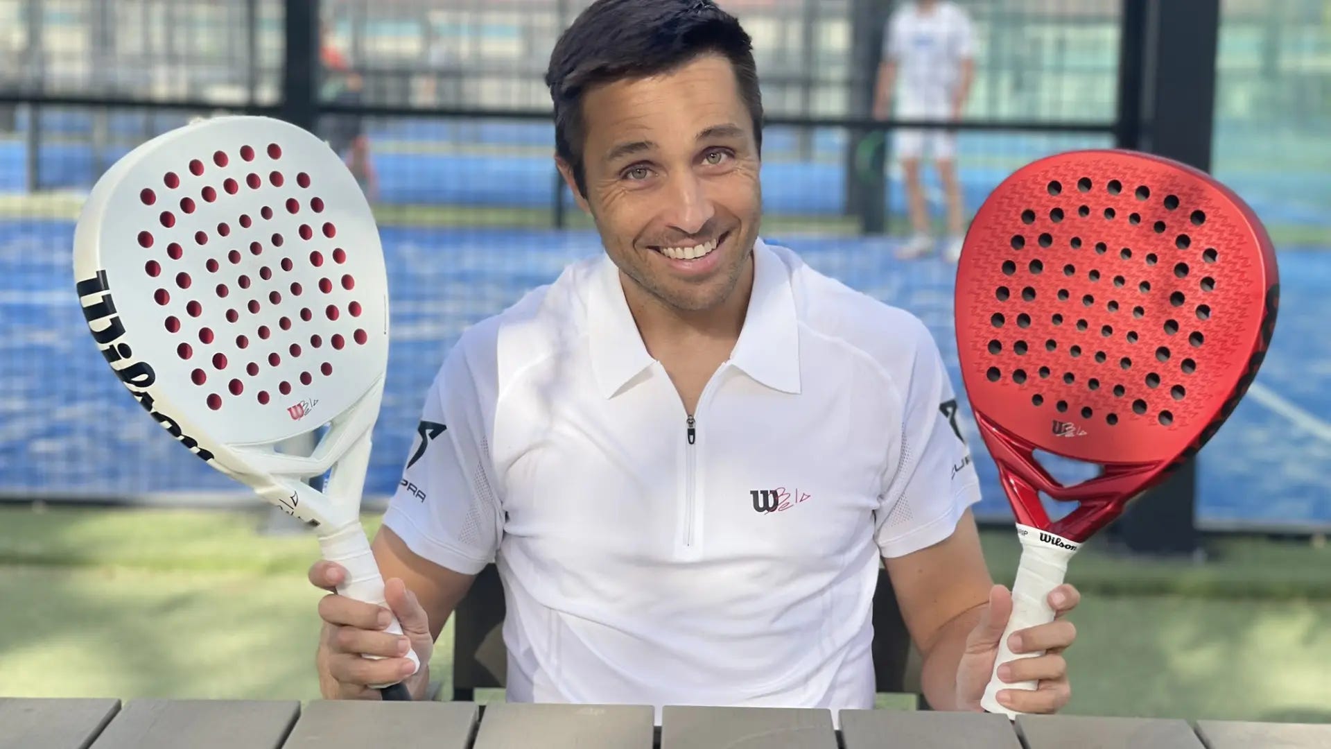 فرناندو بلاستگین