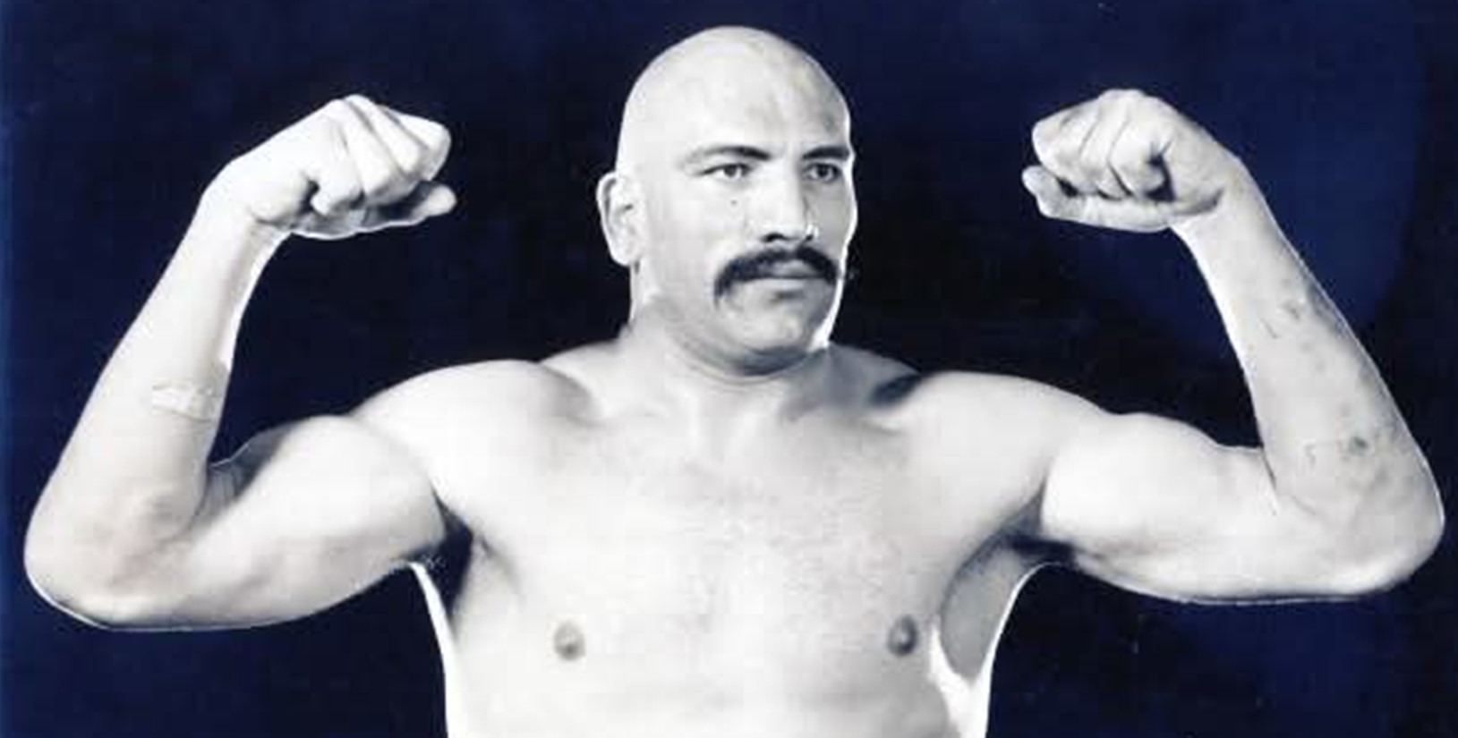 ولادیسلاو تالون