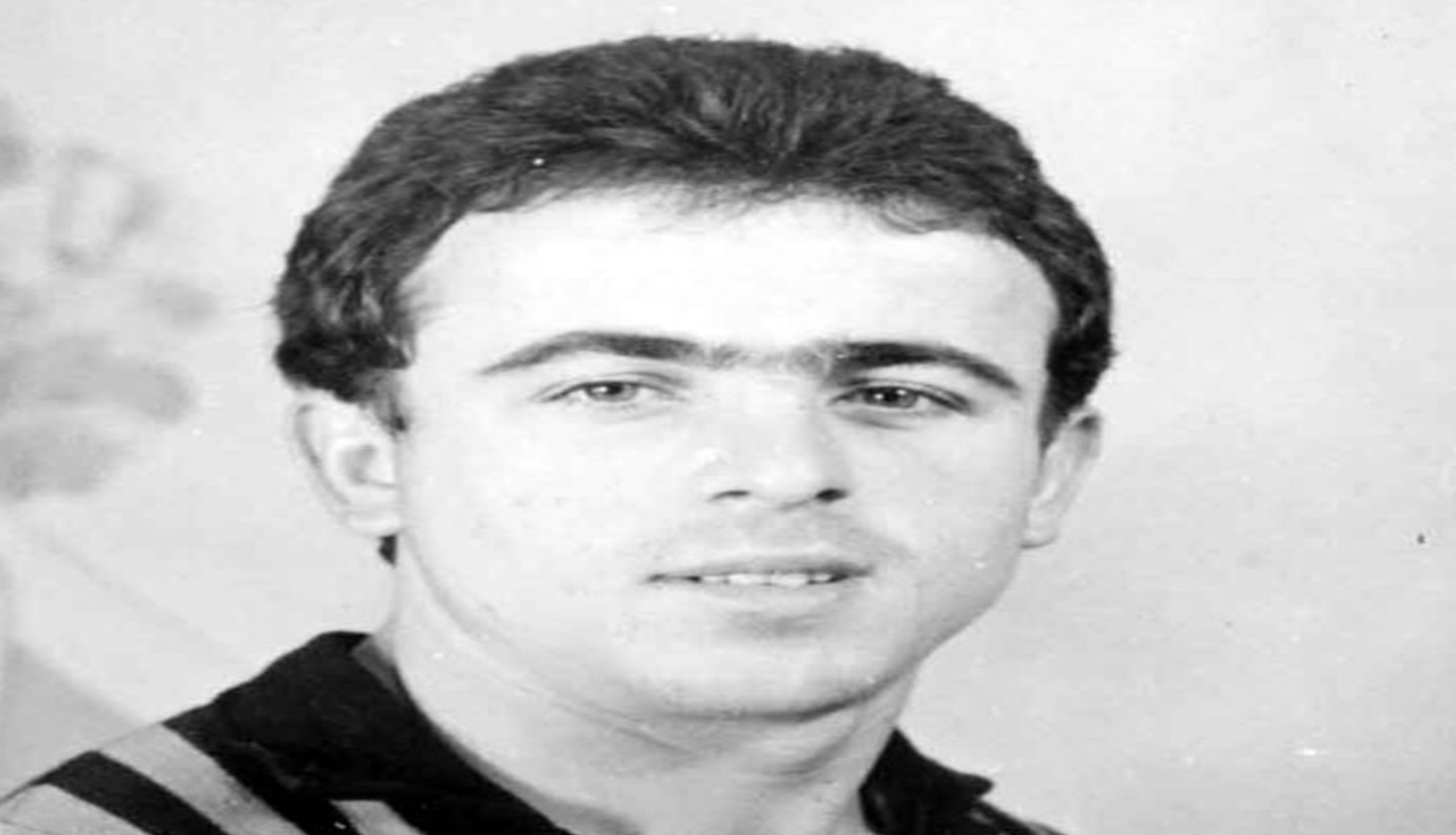 ایمر پامپوری