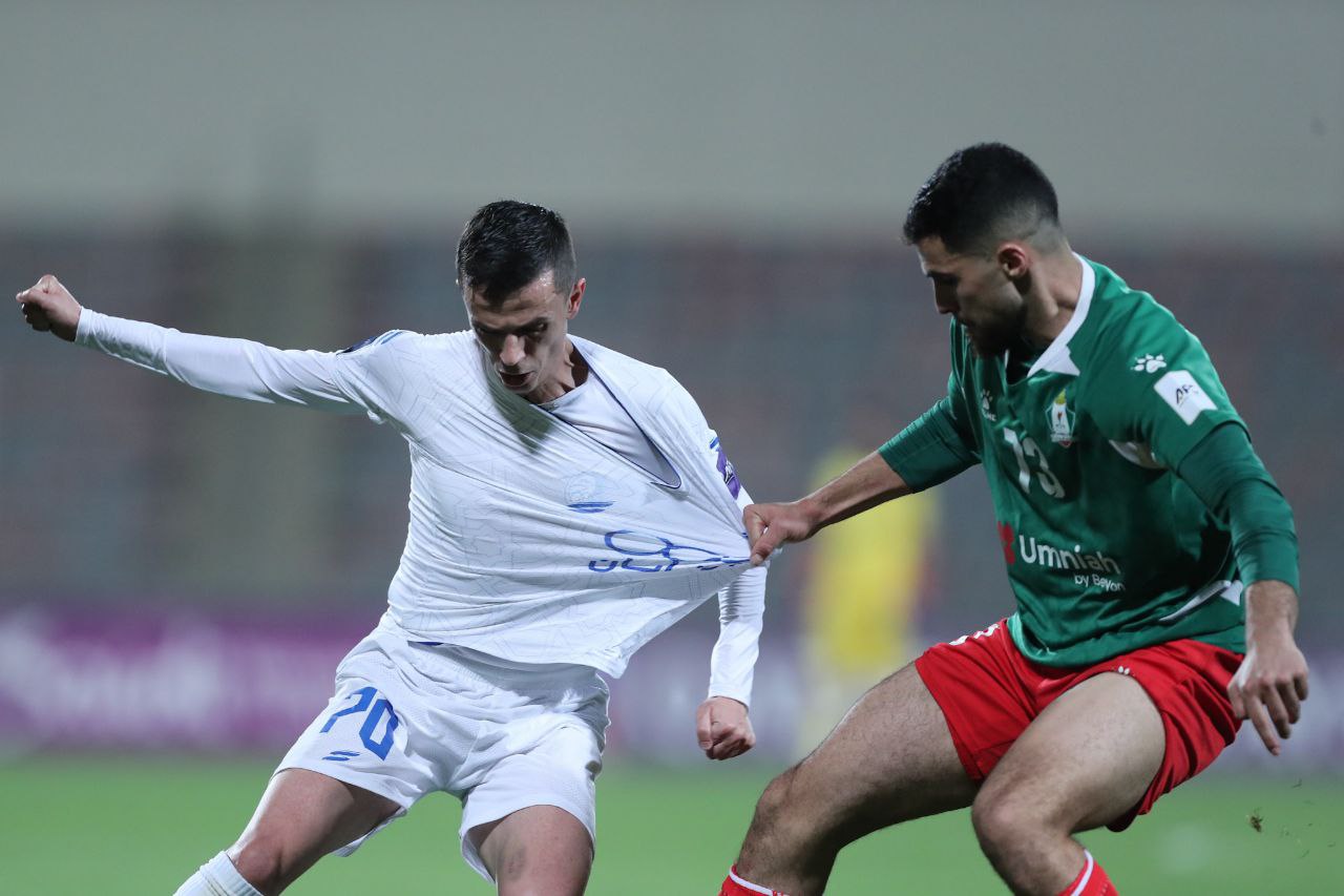 پیش بینی فوتبال- پیش بینی با جایزه- مسابقه پیش بینی