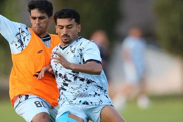 صالح حردانی