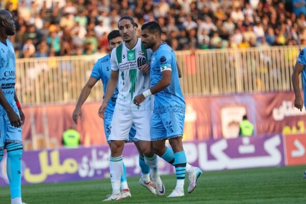 خیبر شمس آذر