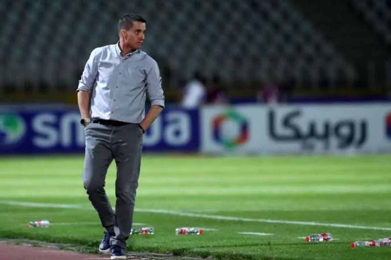 اوسمار ویرا