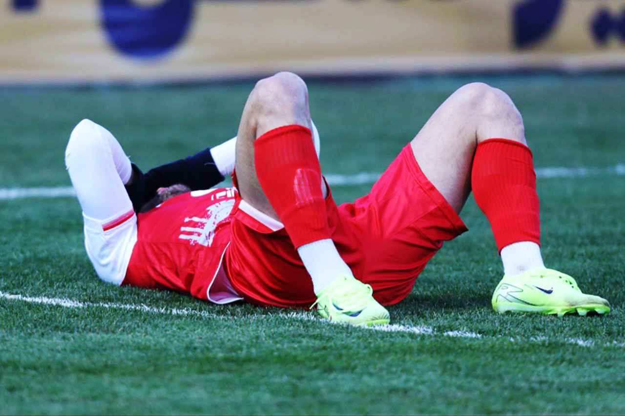 اوستون اورونوف