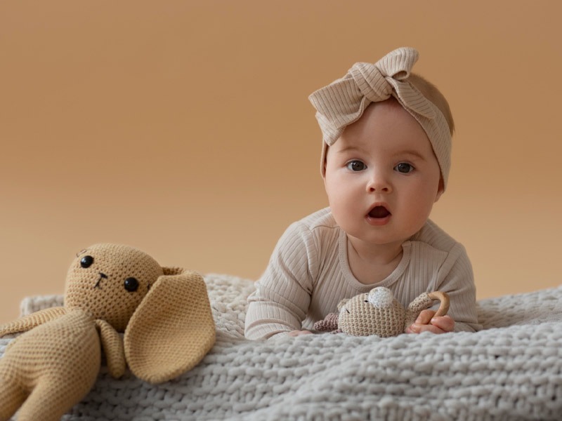 به چه افرادی وام ازدواج و فرزندآوری تعلق نمی‌گیرد؟