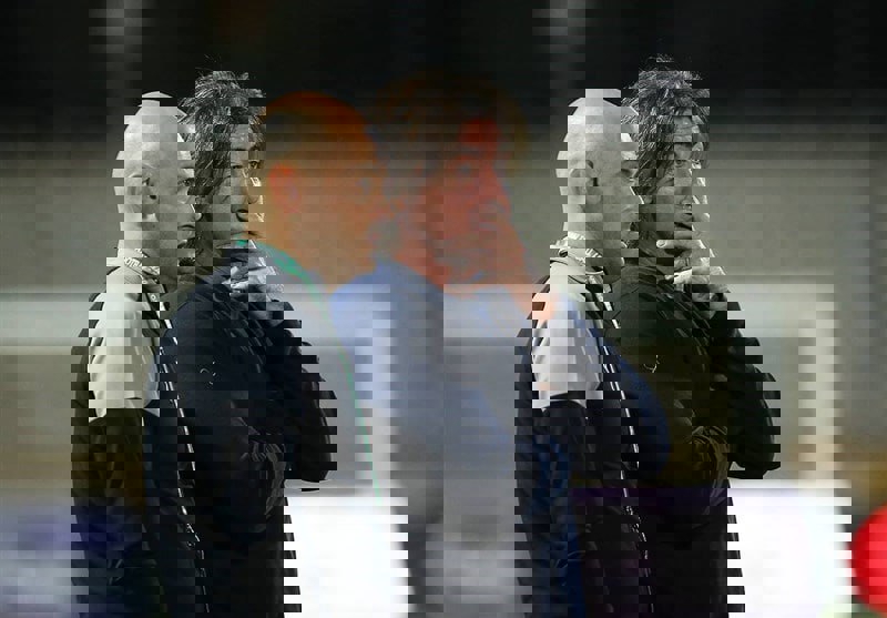 عکس از روی ماتا و ریکاردو ساپینتو در استقلال