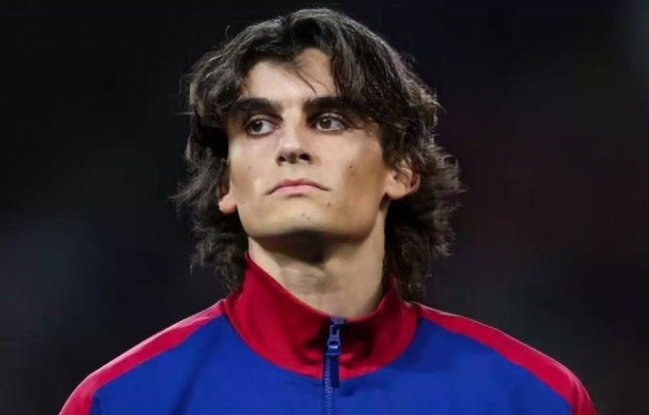 جرارد مارتین ملقب به جرارد مالدینی