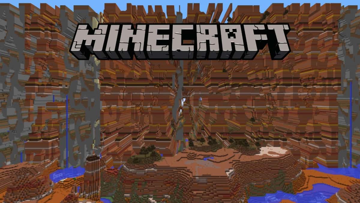 بازی ماینکرفت 
