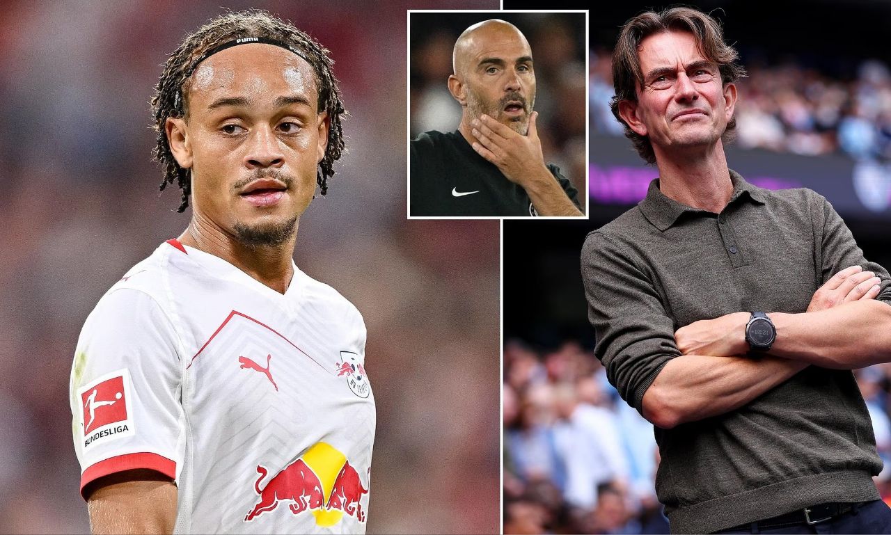 نقل و انتقالات تاتنهام، بازیکنان که تاتنهام را به چلسی ترجیح دادند