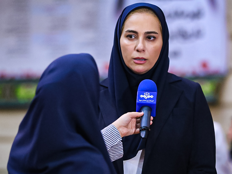 مهروز ساعی-تکواندو زنان-تکواندو