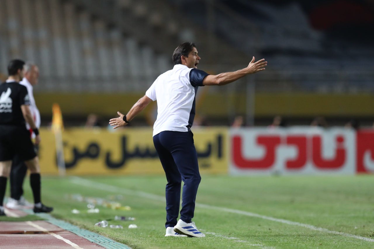 نونو باربوسو مورایس-استقلال