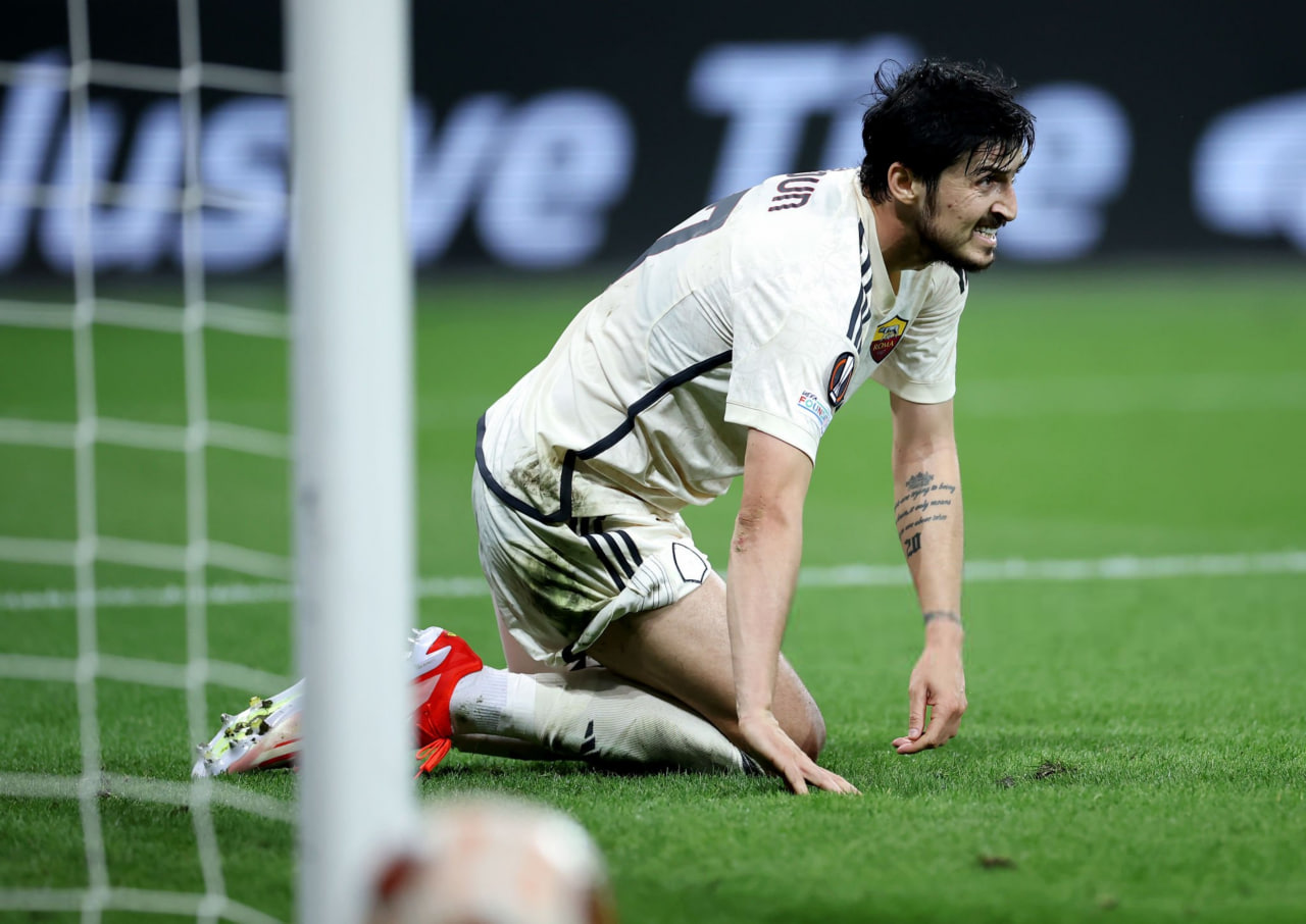 سردار آزمون-آاس رم