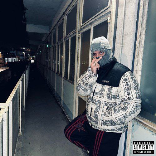 آژیر ۲ هیپهاپولوژیست