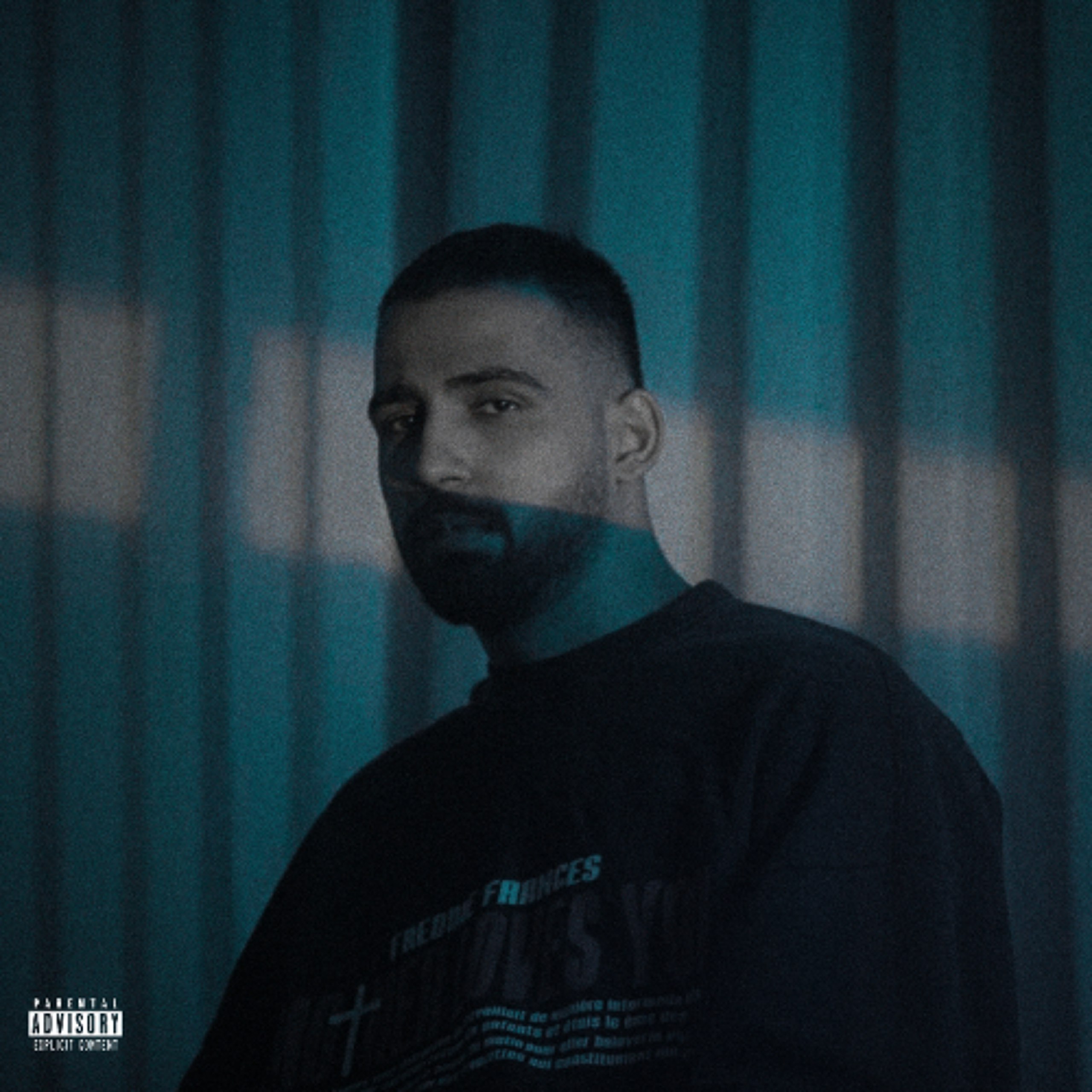 چرا دعوا شد مهیاد