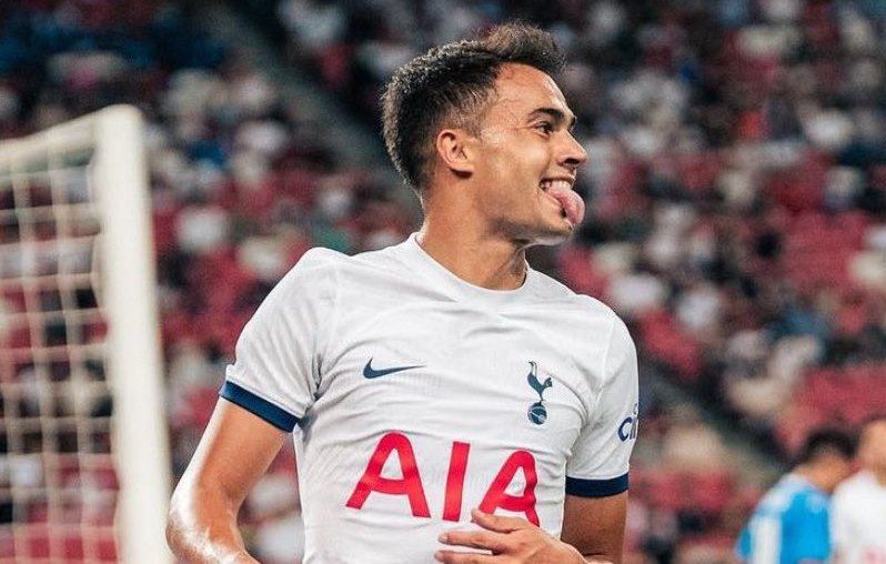 سرخیو رگیلون - پرسپولیس - لیگ برتر - فوتبال ایران