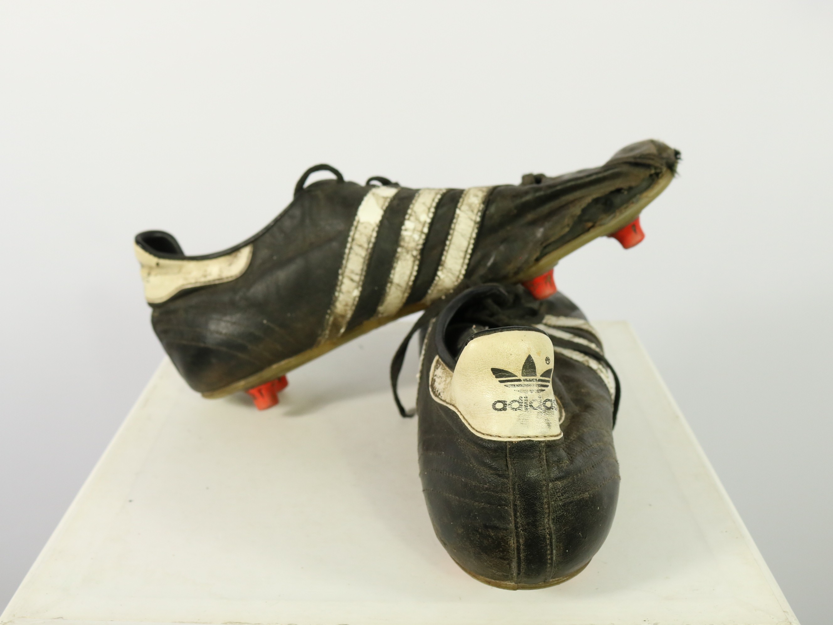 کفش رود گولیت