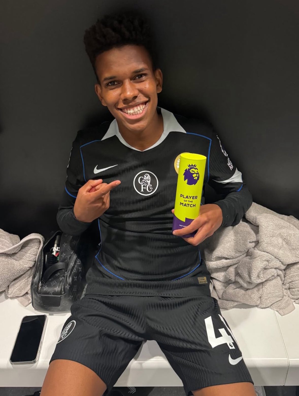 استوائو ویلیان