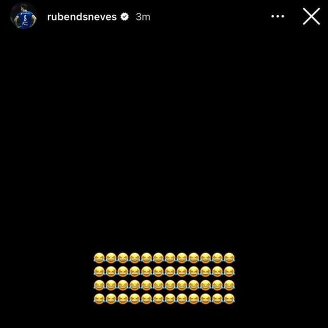 استوری روبن نوس