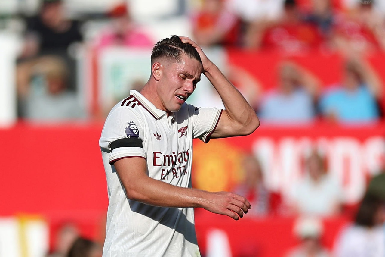 ویکتور یوکرس