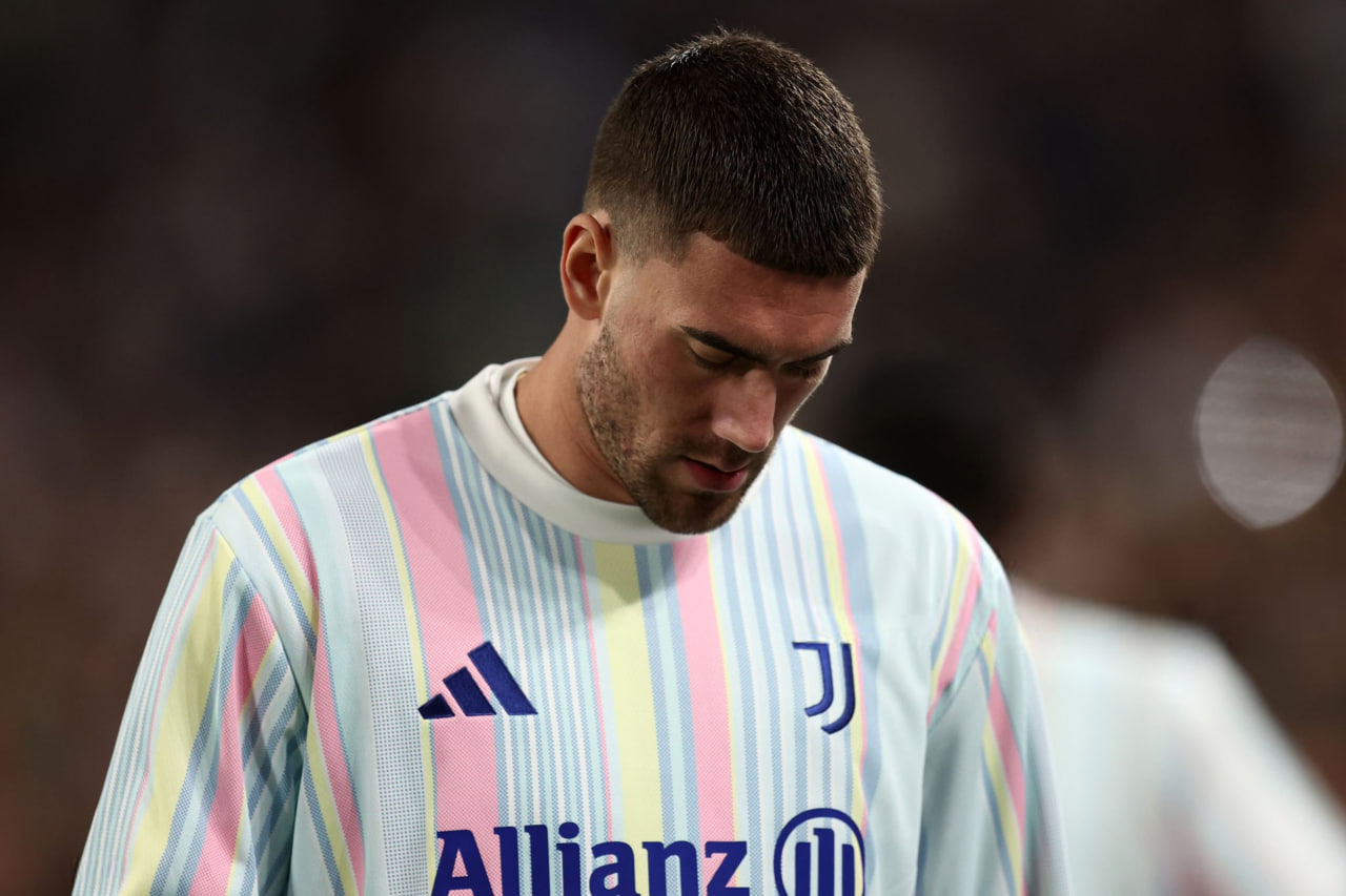 دوشان ولاهوویچ