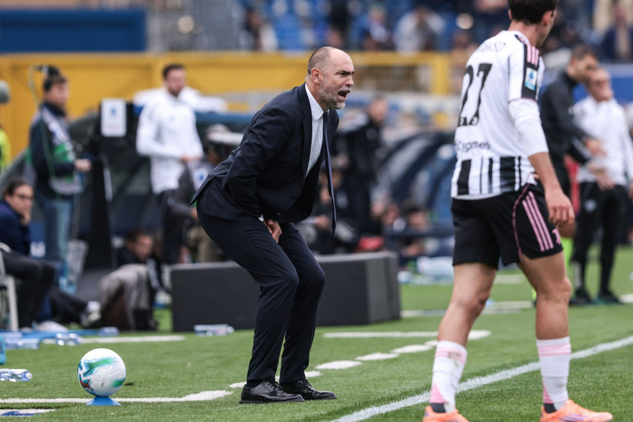 ایگور تودور