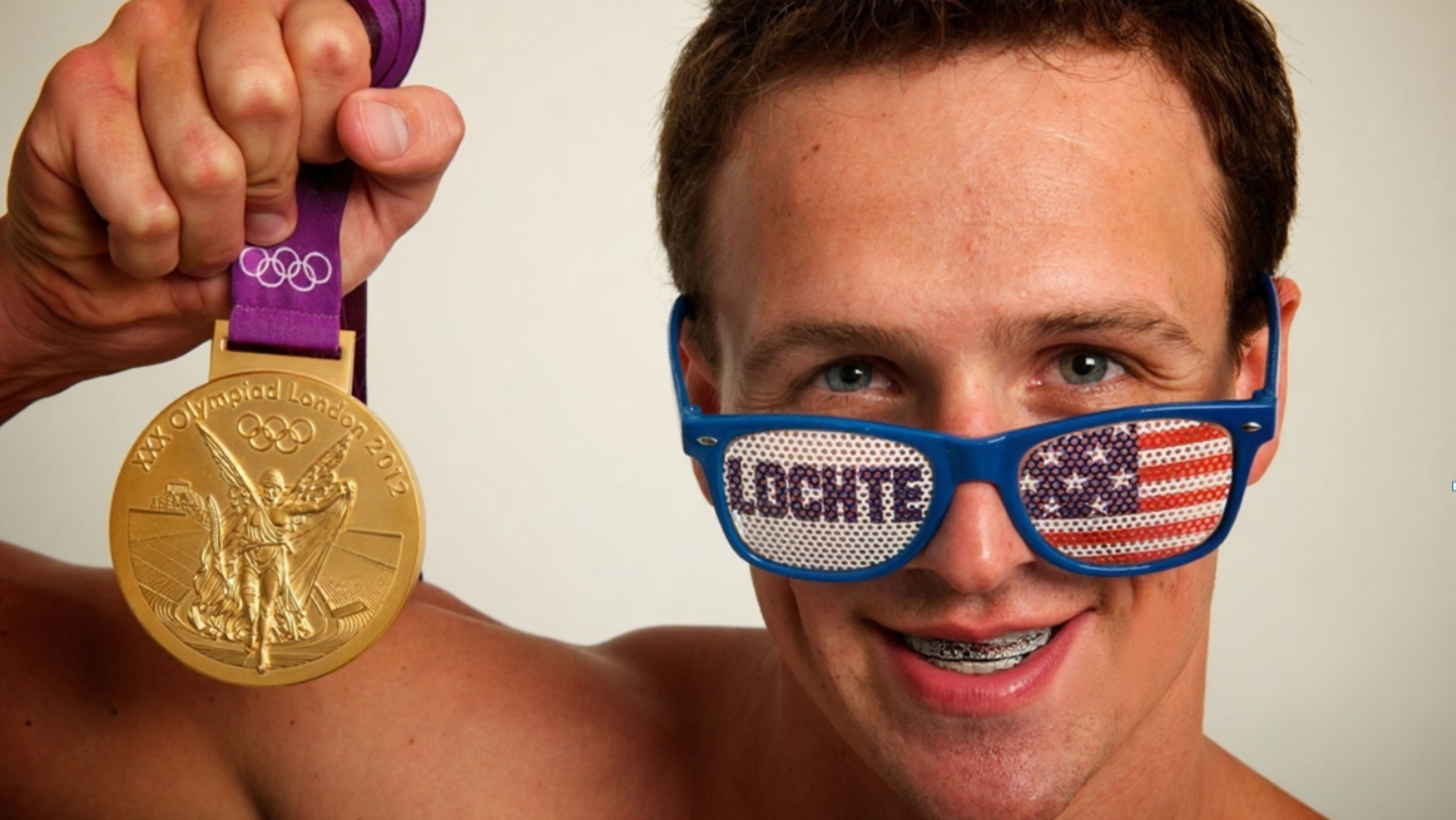 رایان لاخته