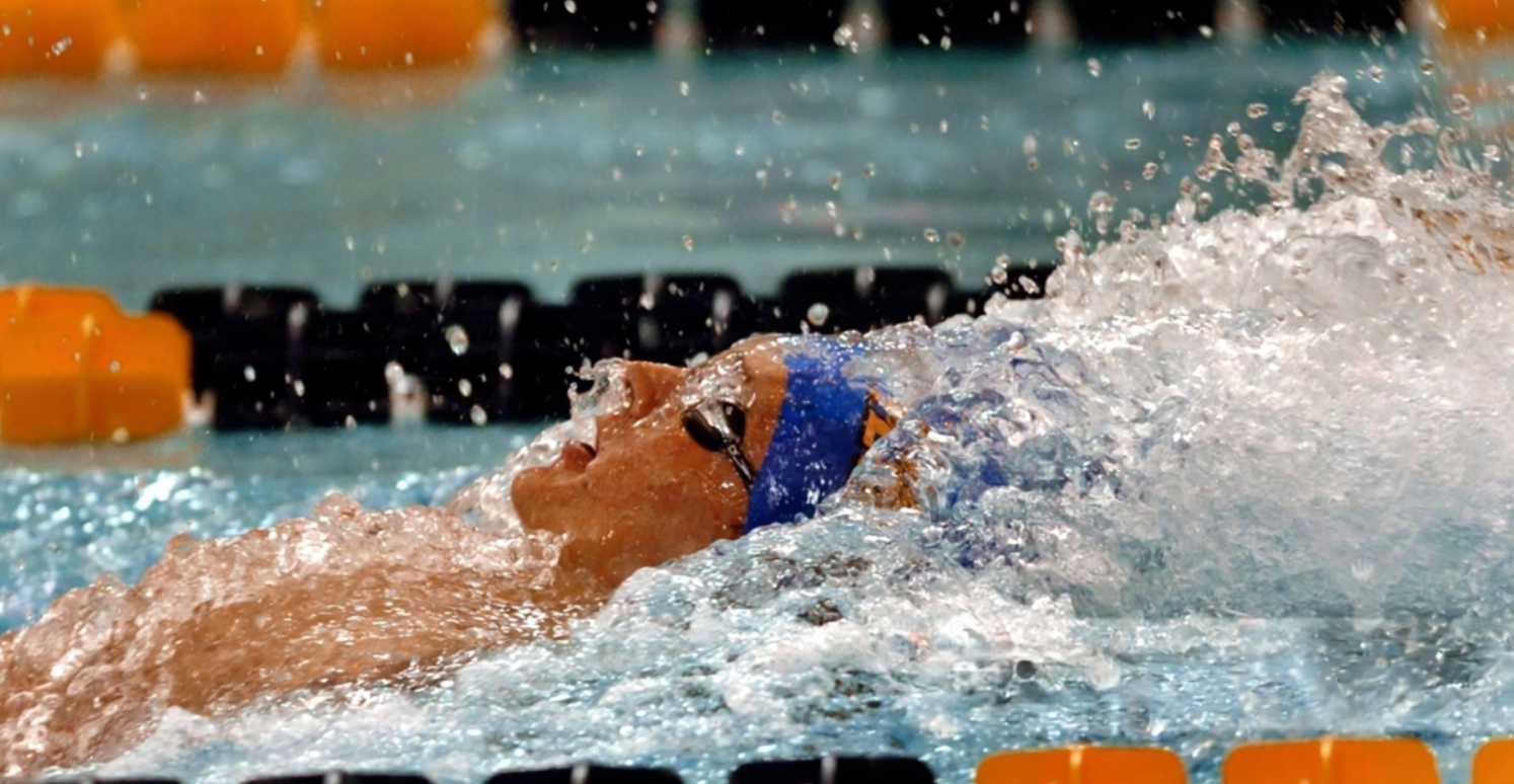 رایان لاخته