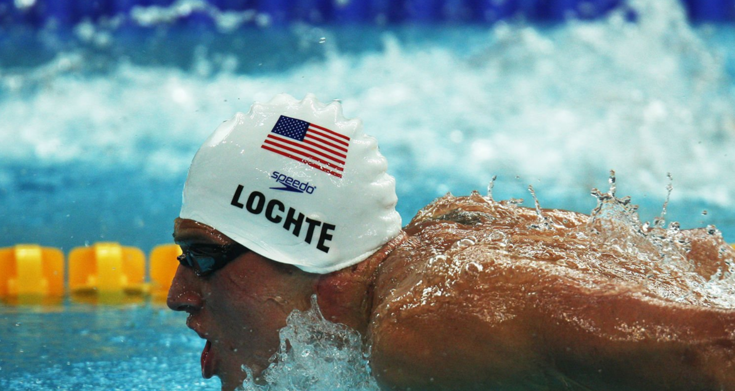 رایان لاخته