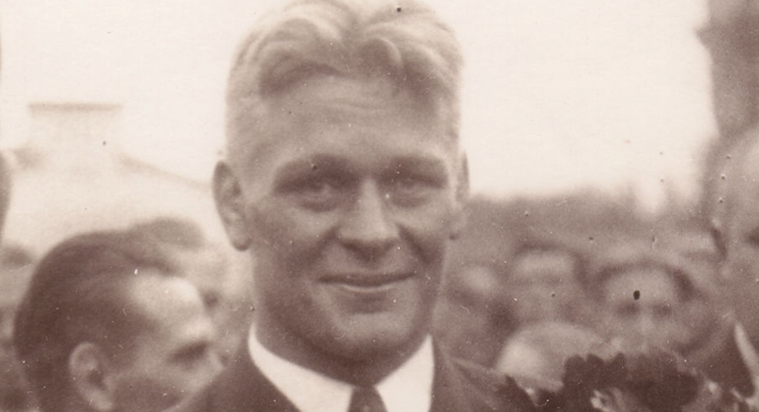 کریستین پالوسالو