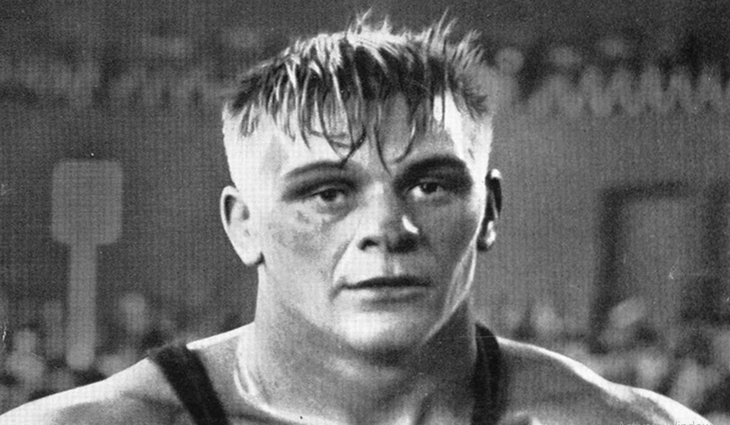 کریستین پالوسالو