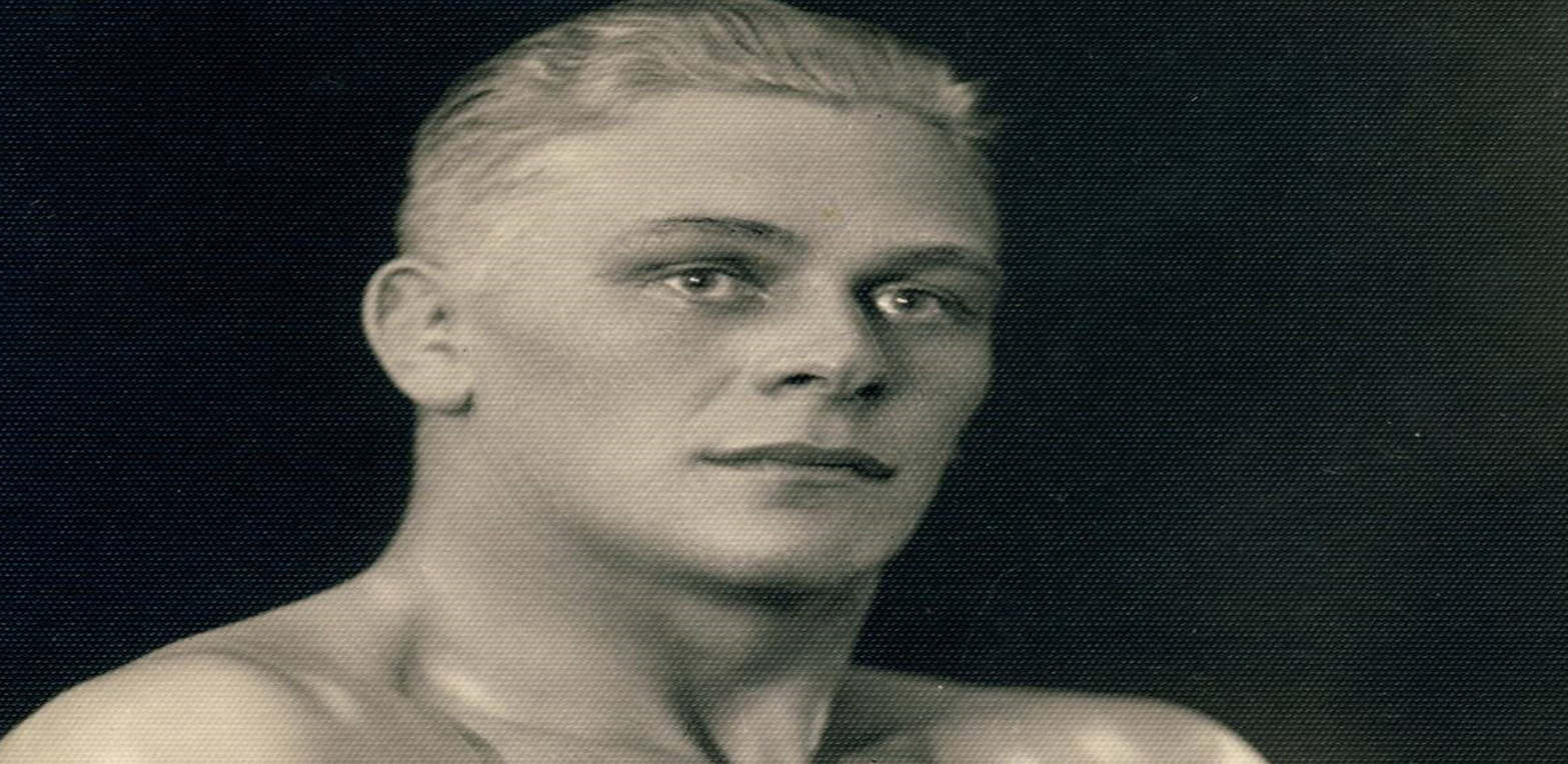 کریستین پالوسالو