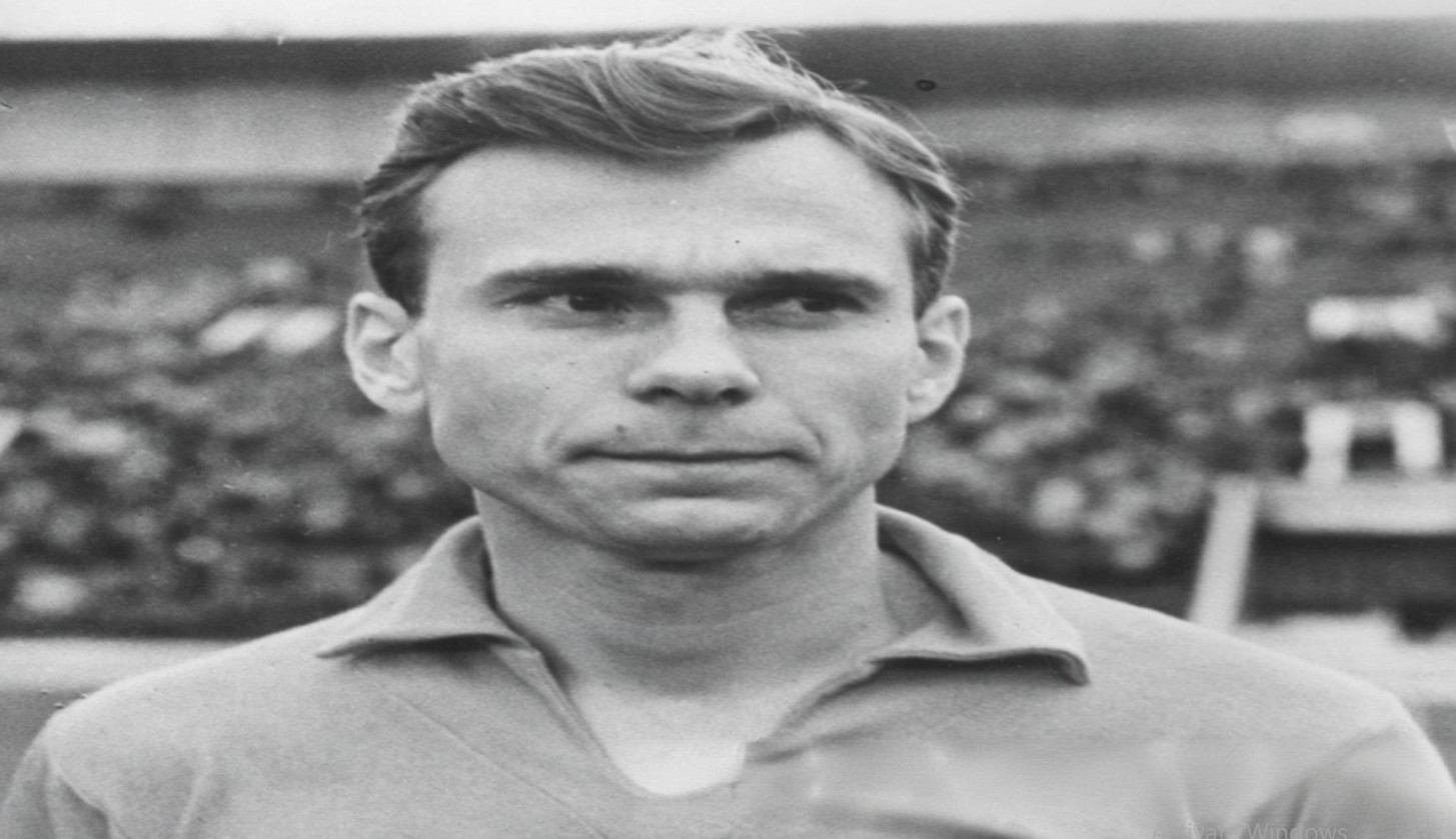 والنتین ایوانوف