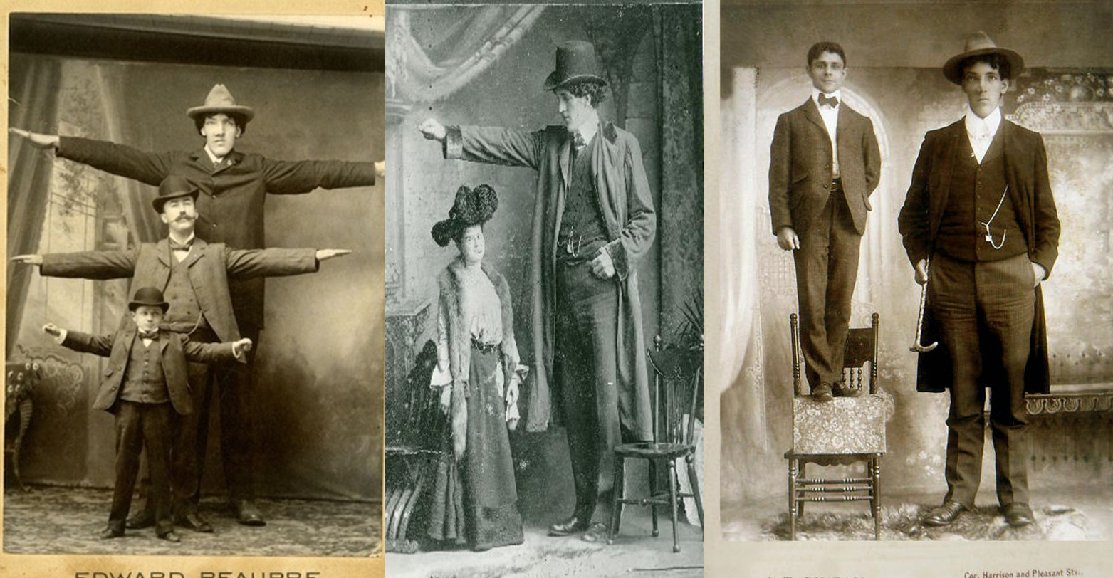 ادوارد بوپره