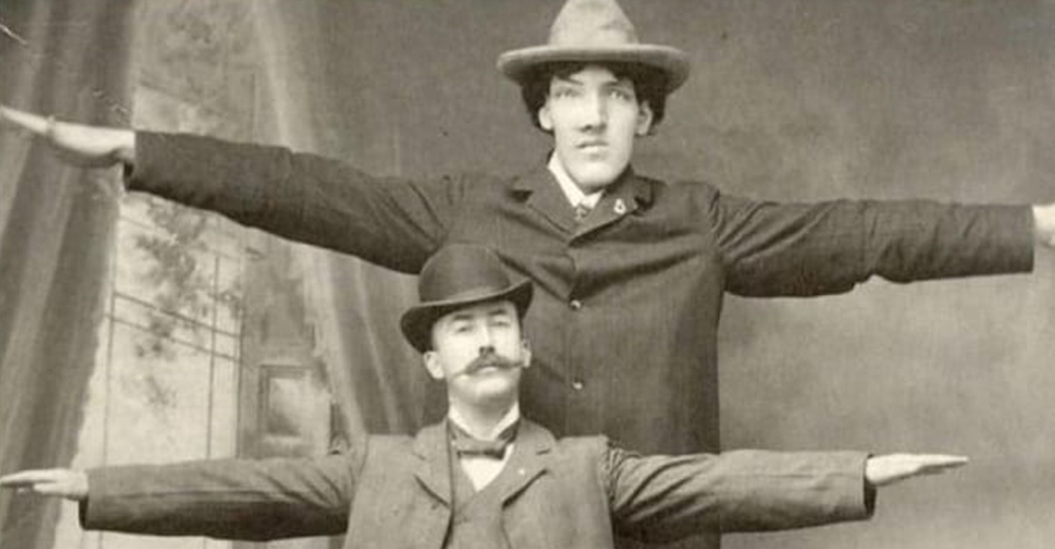 ادوارد بوپره