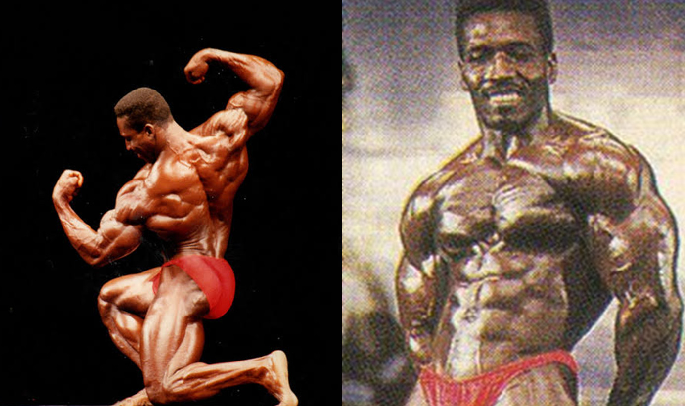 برنارد سیلی