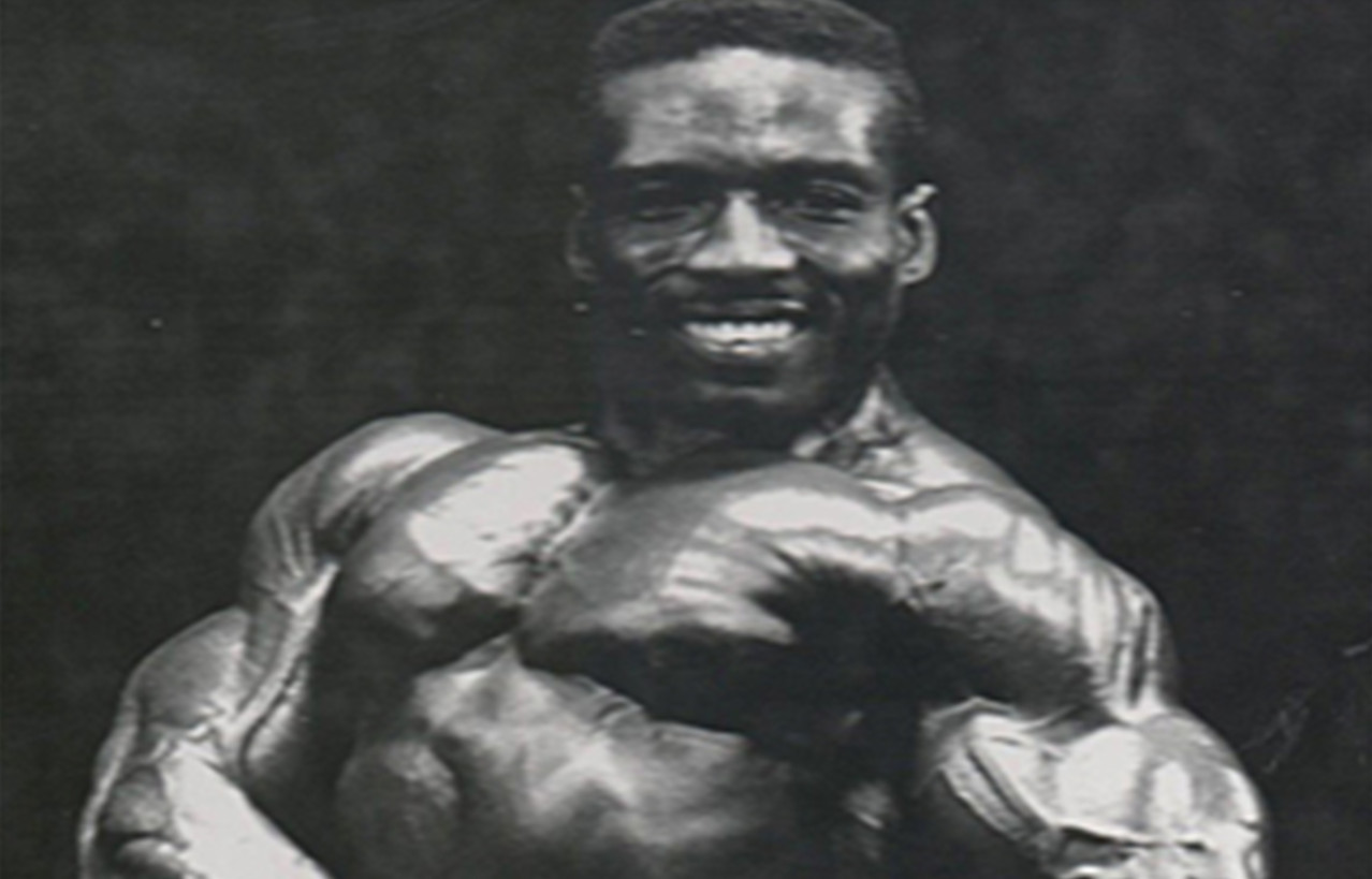 برنارد سیلی