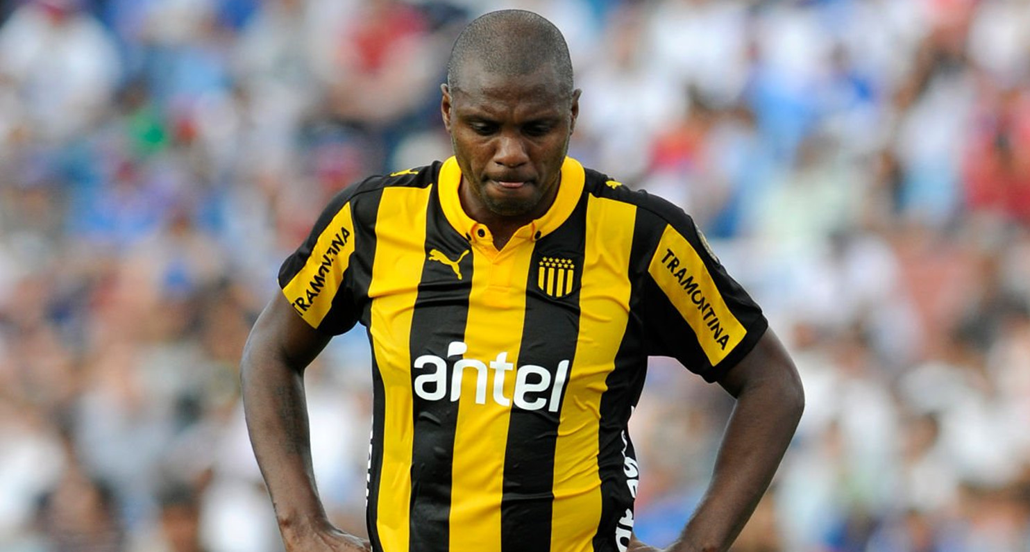 مارسلو زالایتا در ناپولی