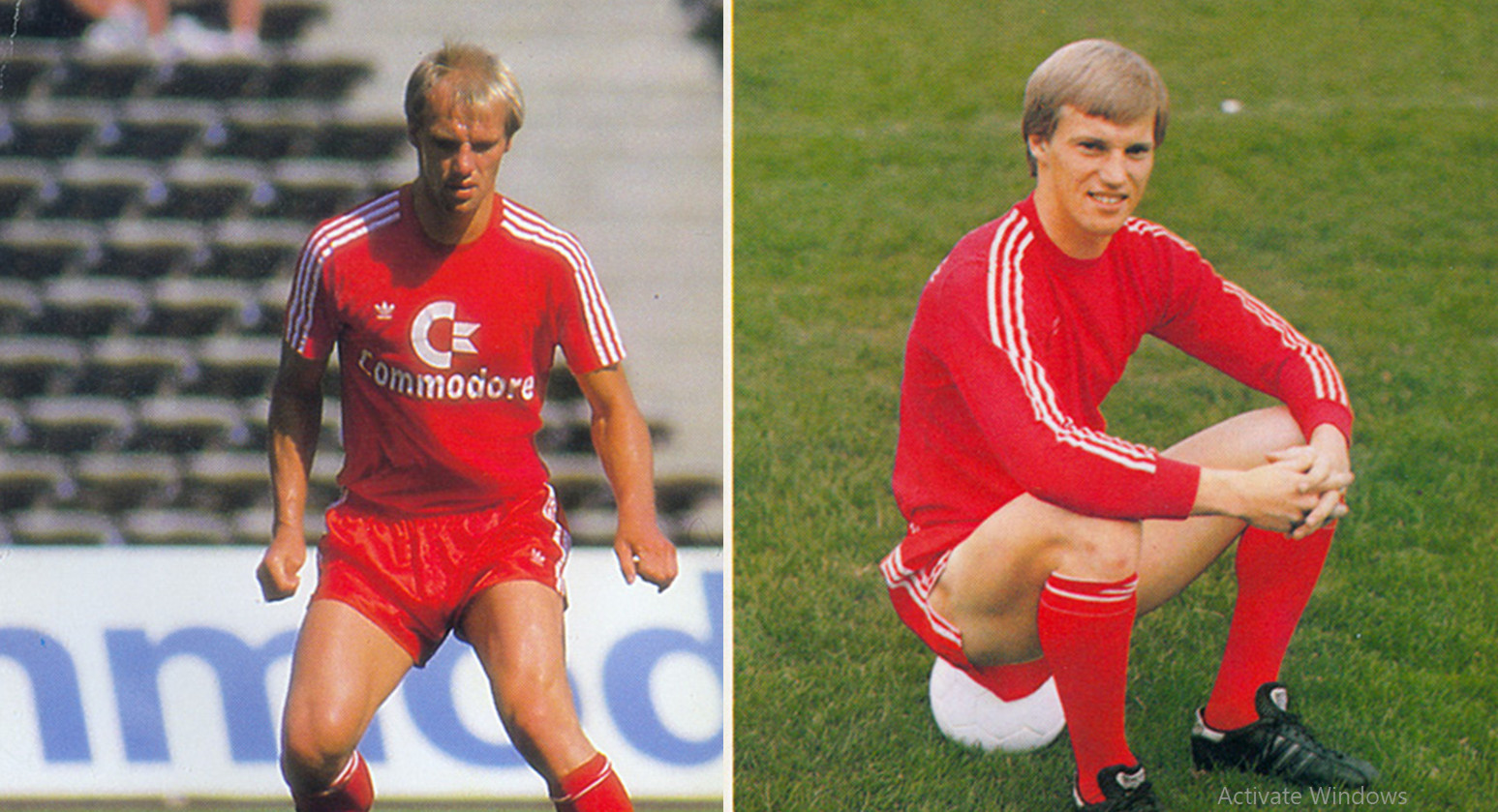 هانس فلوگلر