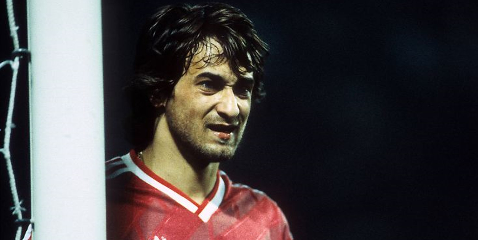 هلموت وینکلهوفر