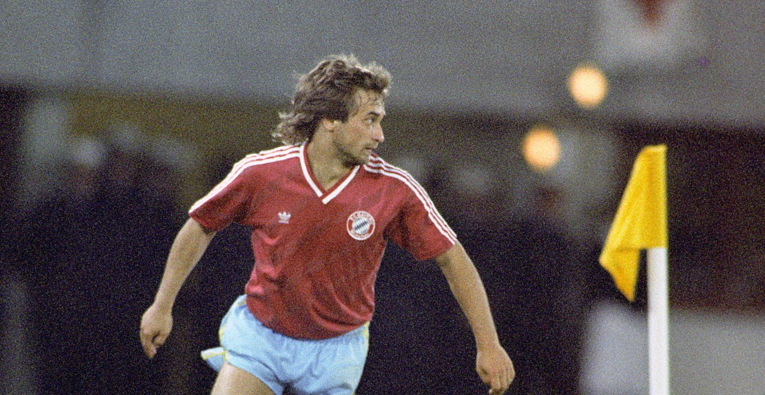 هلموت وینکلهوفر