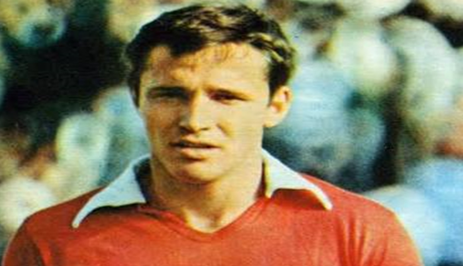 دنیل برتونی در ایندیپندنته