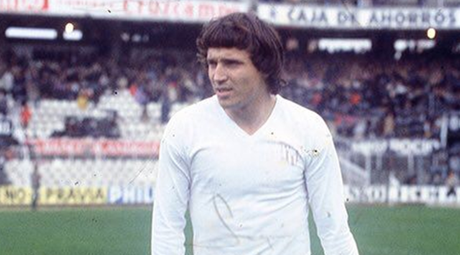 دنیل برتونی در سویا