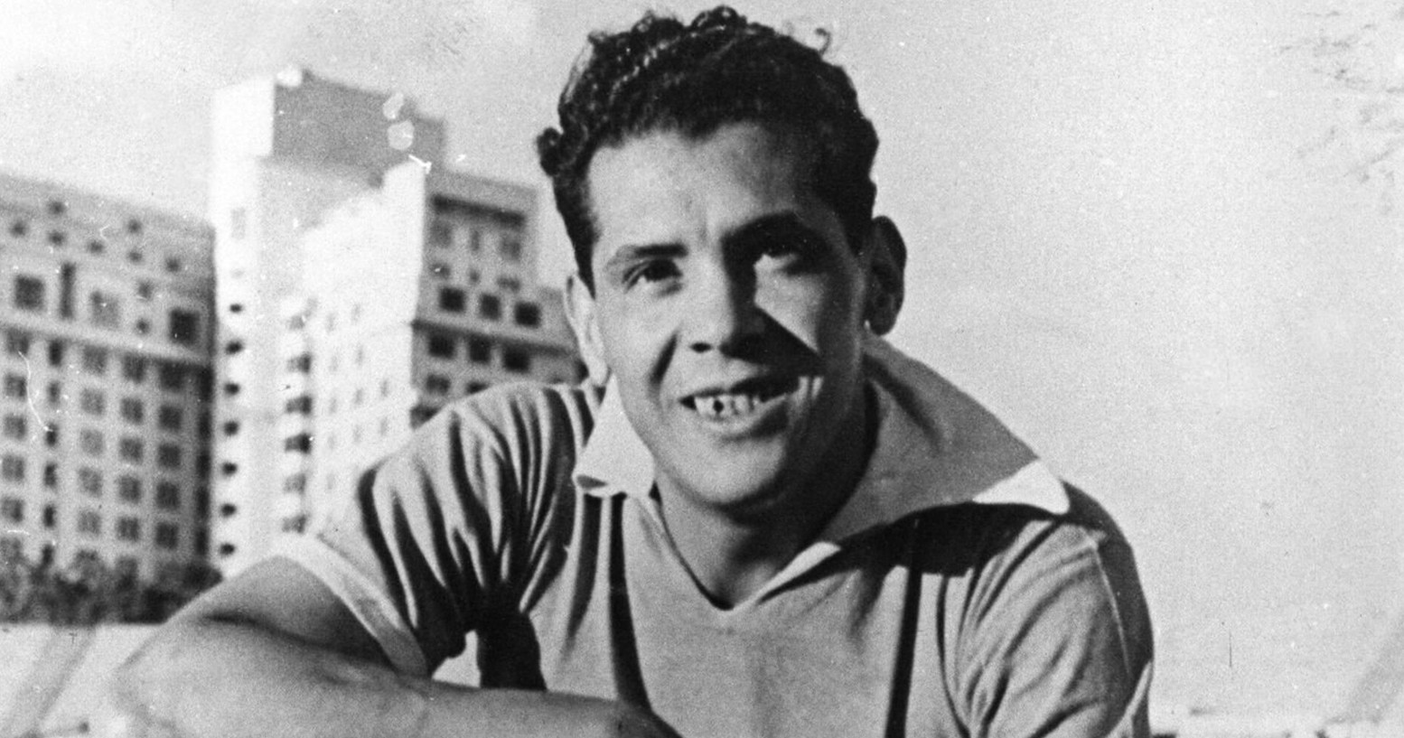 اوبدولیو وارلا 