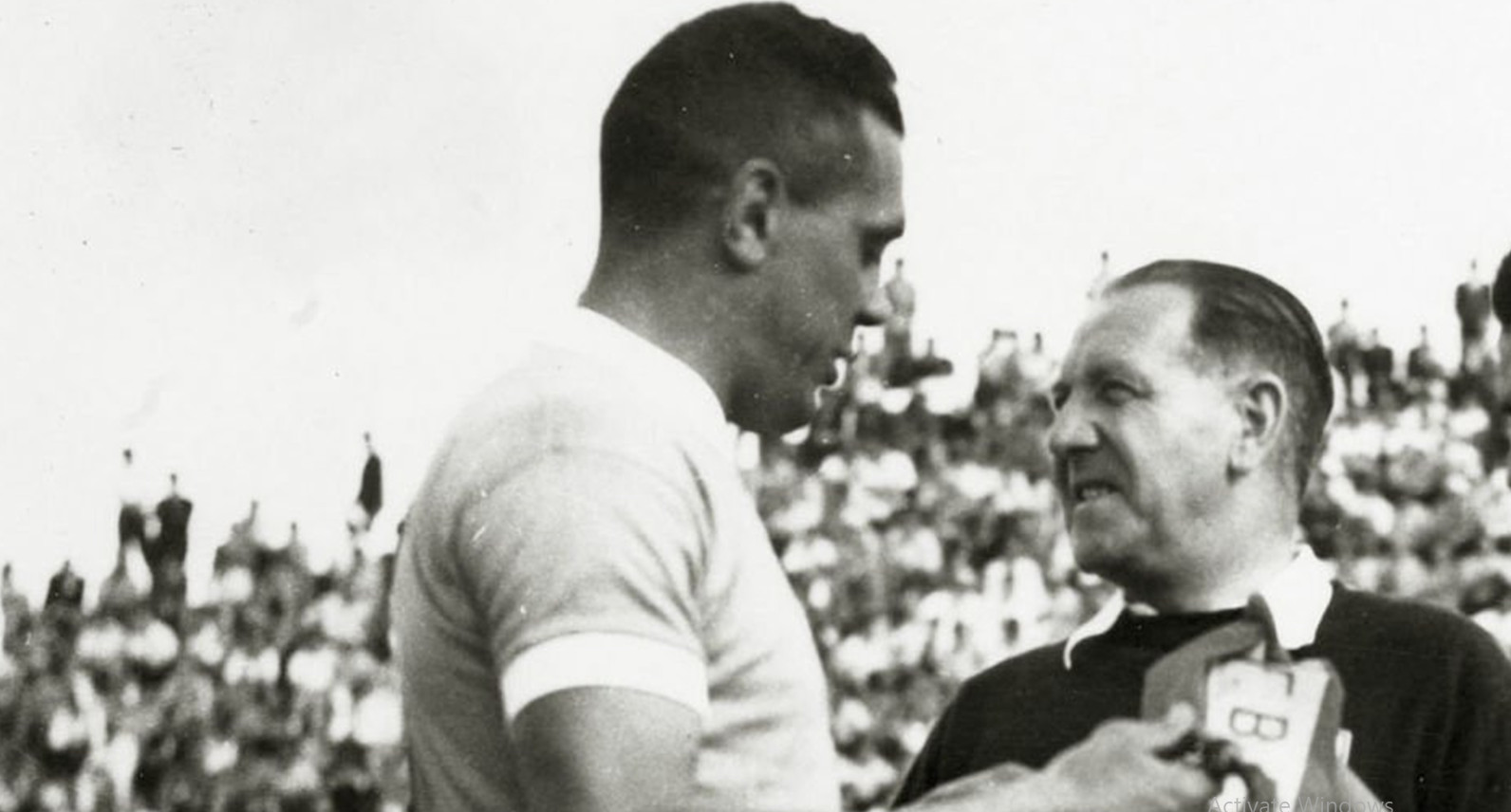 اوبدولیو وارلا 