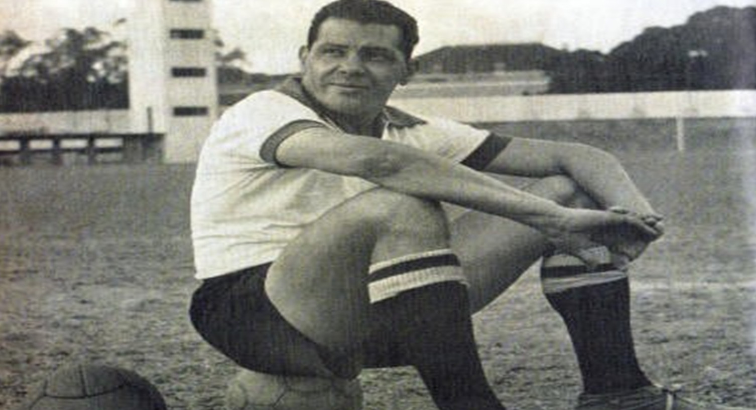 اوبدولیو وارلا 